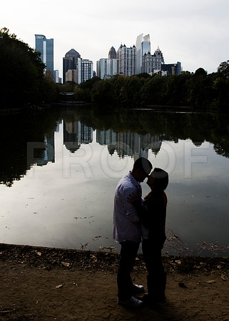 Shawna&Michael0069