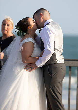 Rachael & Sven0286