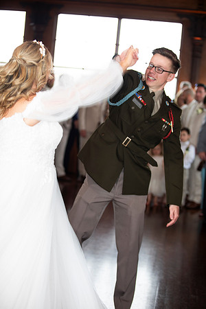 Haley&Matt592