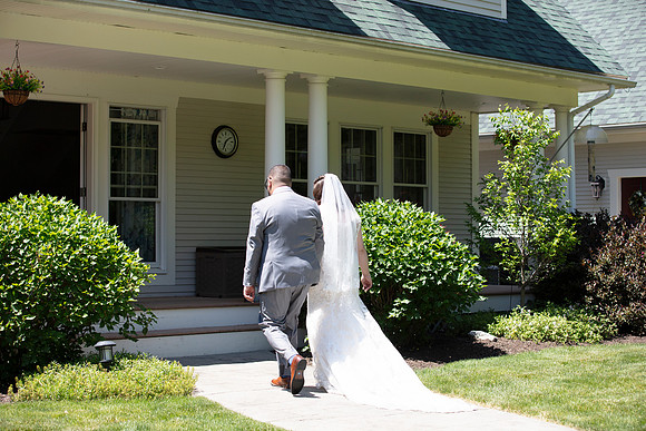 Sarah&Will247
