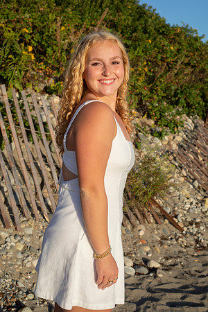 Kate0080