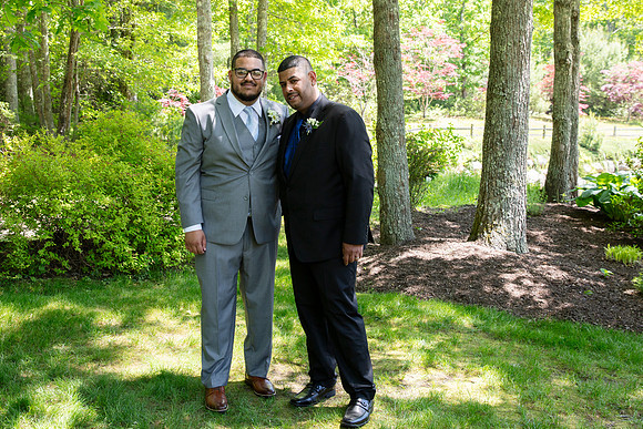 Sarah&Will328