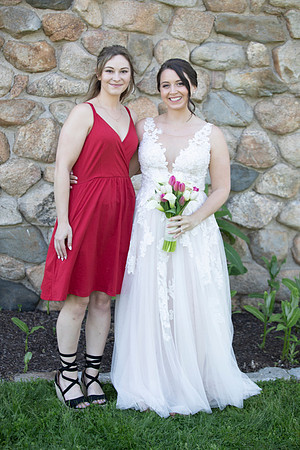 Audrey&Mike063