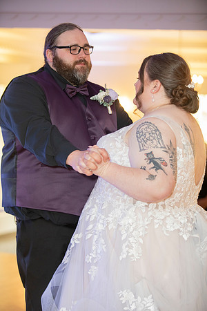 Kylie&Ryan00463