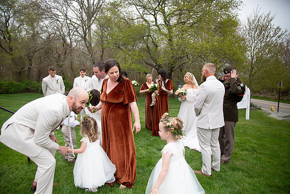 Haley&Matt498