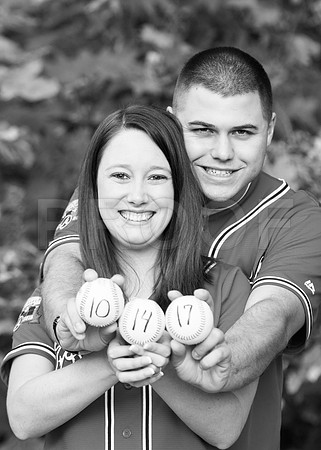 Shawna&Michael0132
