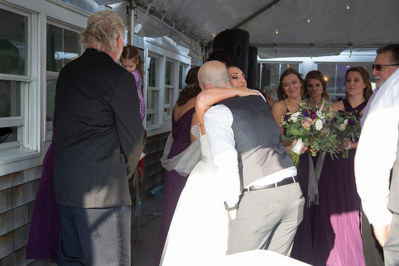 Rachael & Sven0291