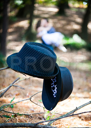 Mary&Adrian0101