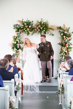 Haley&Matt463