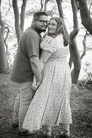 Christa&Michael00082