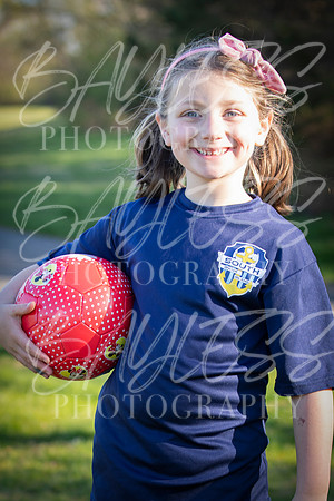 EvelynMcGrath004