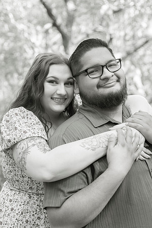 Christa&Michael00030