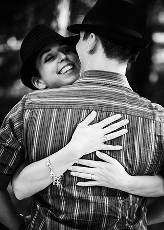 Mary&Adrian0111