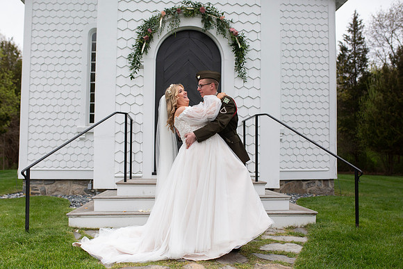 Haley&Matt538