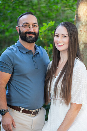Sara&Ken0007