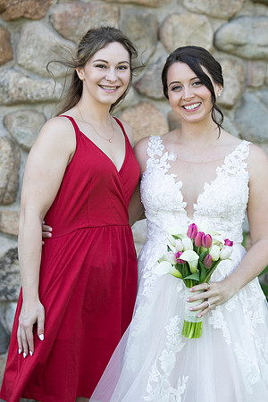 Audrey&Mike064