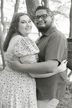 Christa&Michael00088