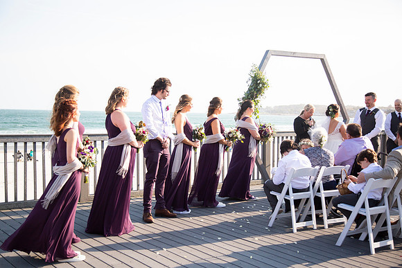 Rachael & Sven0168
