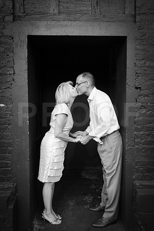 Wrenetta&Joseph0015