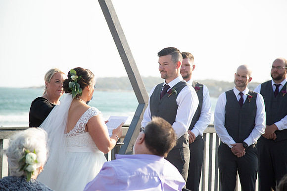 Rachael & Sven0216
