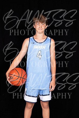Jacob002