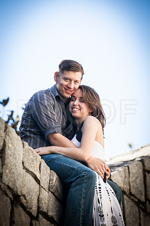 Mary&Adrian0056