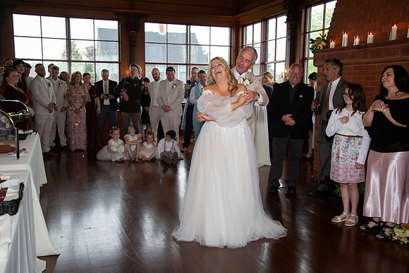 Haley&Matt624