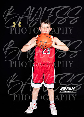JackB007