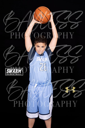 Jace011