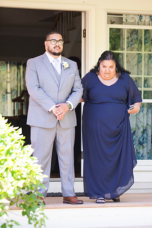 Sarah&Will064