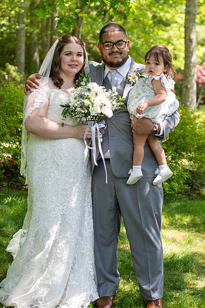 Sarah&Will338