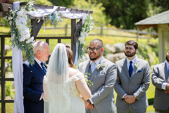 Sarah&Will163