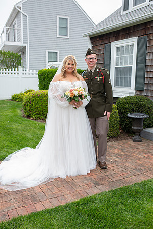 Haley&Matt127