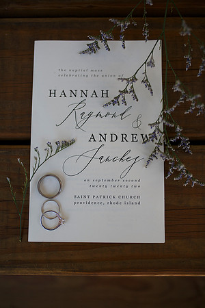 hannahandrew0088