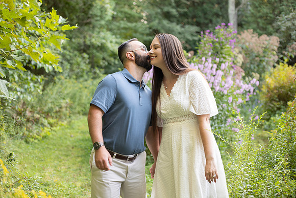 Sara&Ken0069