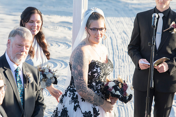 Laura&Laurel00154