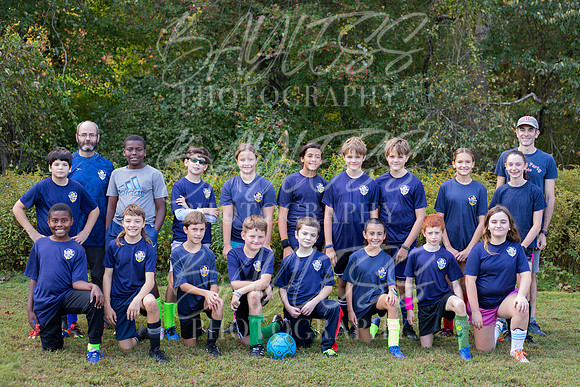 CadmanU11U14