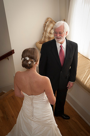 Sanders&Patrick0028