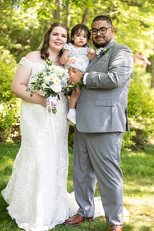 Sarah&Will271