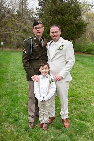 Haley&Matt509