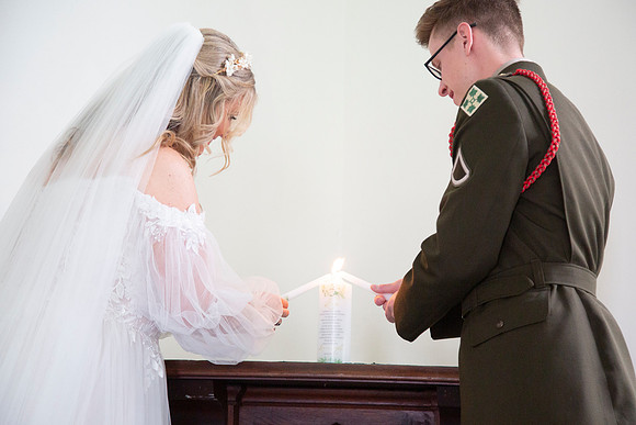 Haley&Matt444