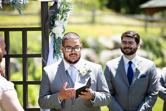 Sarah&Will185
