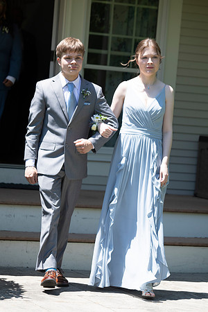 Sarah&Will069