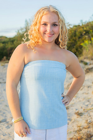 Kate0027 (1)