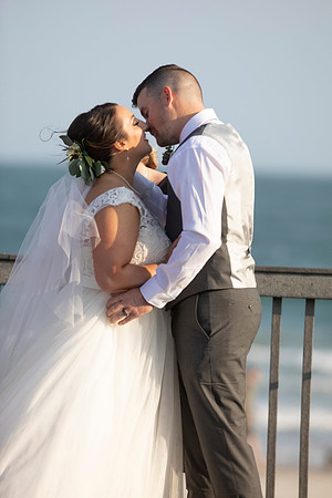 Rachael & Sven0283