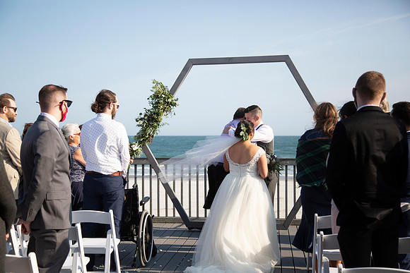 Rachael & Sven0134