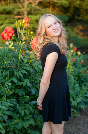 abby0124