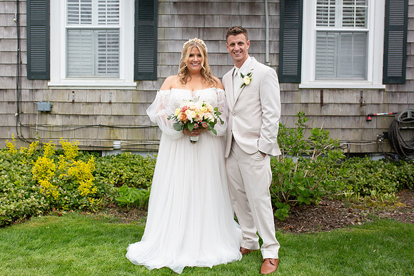 Haley&Matt328