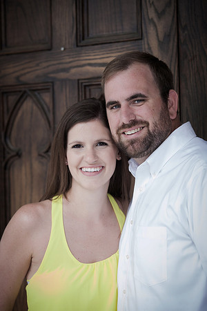Megan&Blake0058