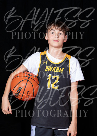 Logan005